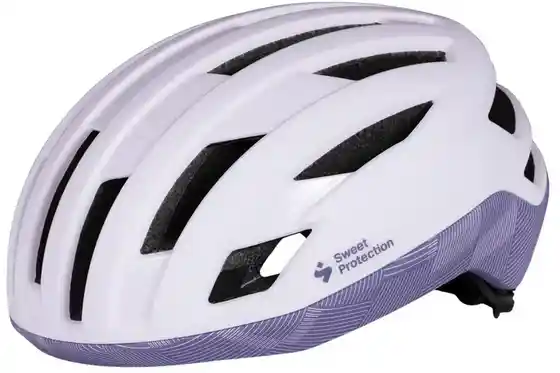 Fahrradhelme Sale - Sweet Protection Fluxer MIPS