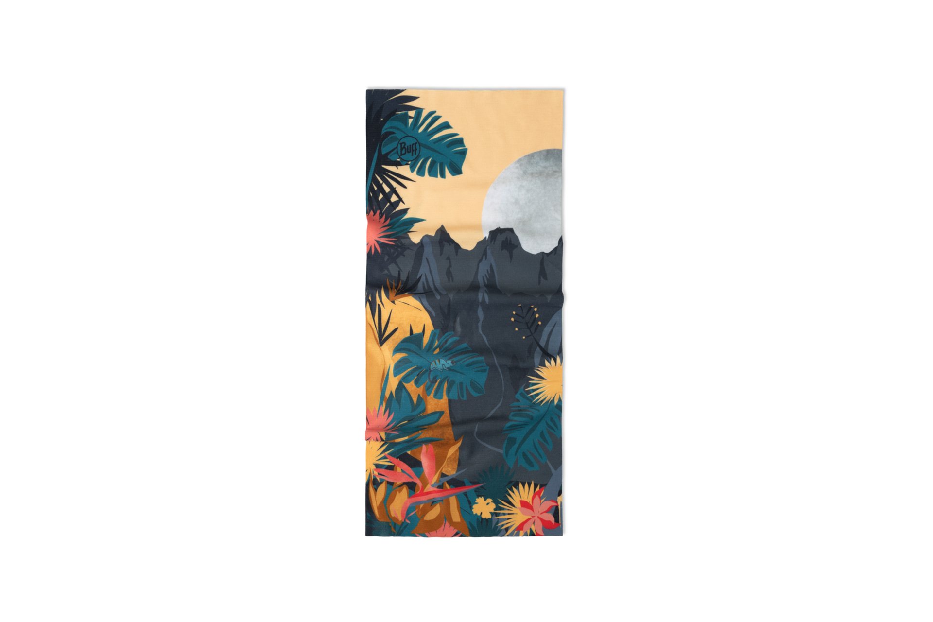 Buff Coolnet UV Youth