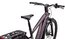 Specialized Turbo Vado 3 4.0 - 840 Wh - 29 - 27,5 Zoll - Diamant - 2027