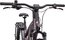 Specialized Turbo Vado 3 4.0 - 840 Wh - 29 - 27,5 Zoll - Diamant - 2027