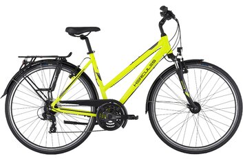 Hercules - Hercules Tourer 21 - 2022 - 28 Zoll - Damen Sport