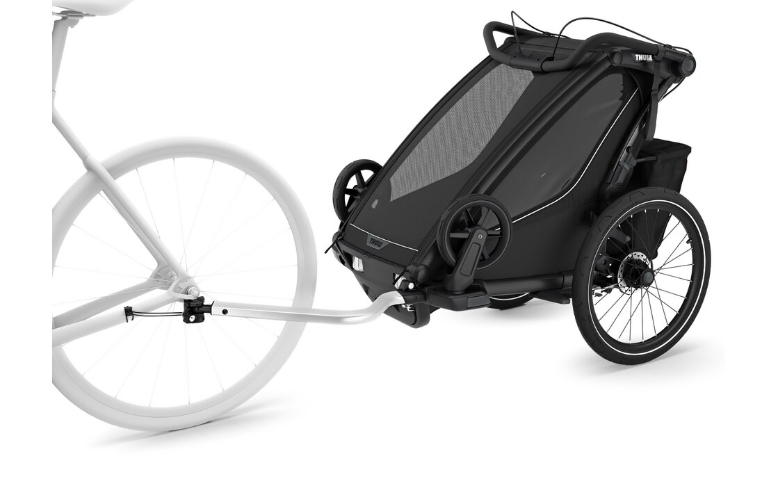 Thule Chariot Sport 2 Single
