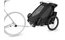 Thule Chariot Sport 2 Single