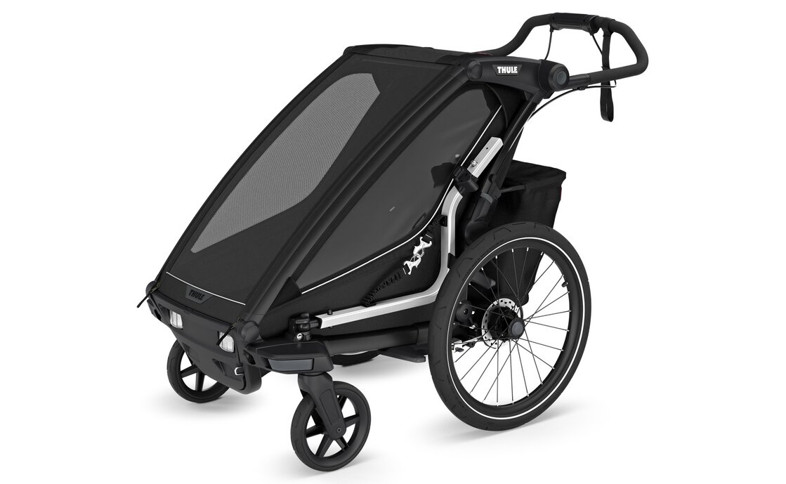 Thule Chariot Sport 2 Single