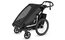 Thule Chariot Sport 2 Single