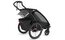 Thule Chariot Sport 2 Single