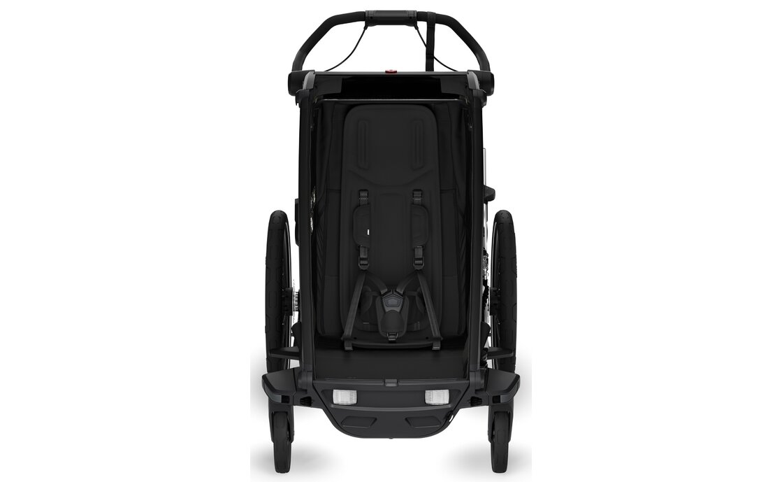 Thule Chariot Sport 2 Single