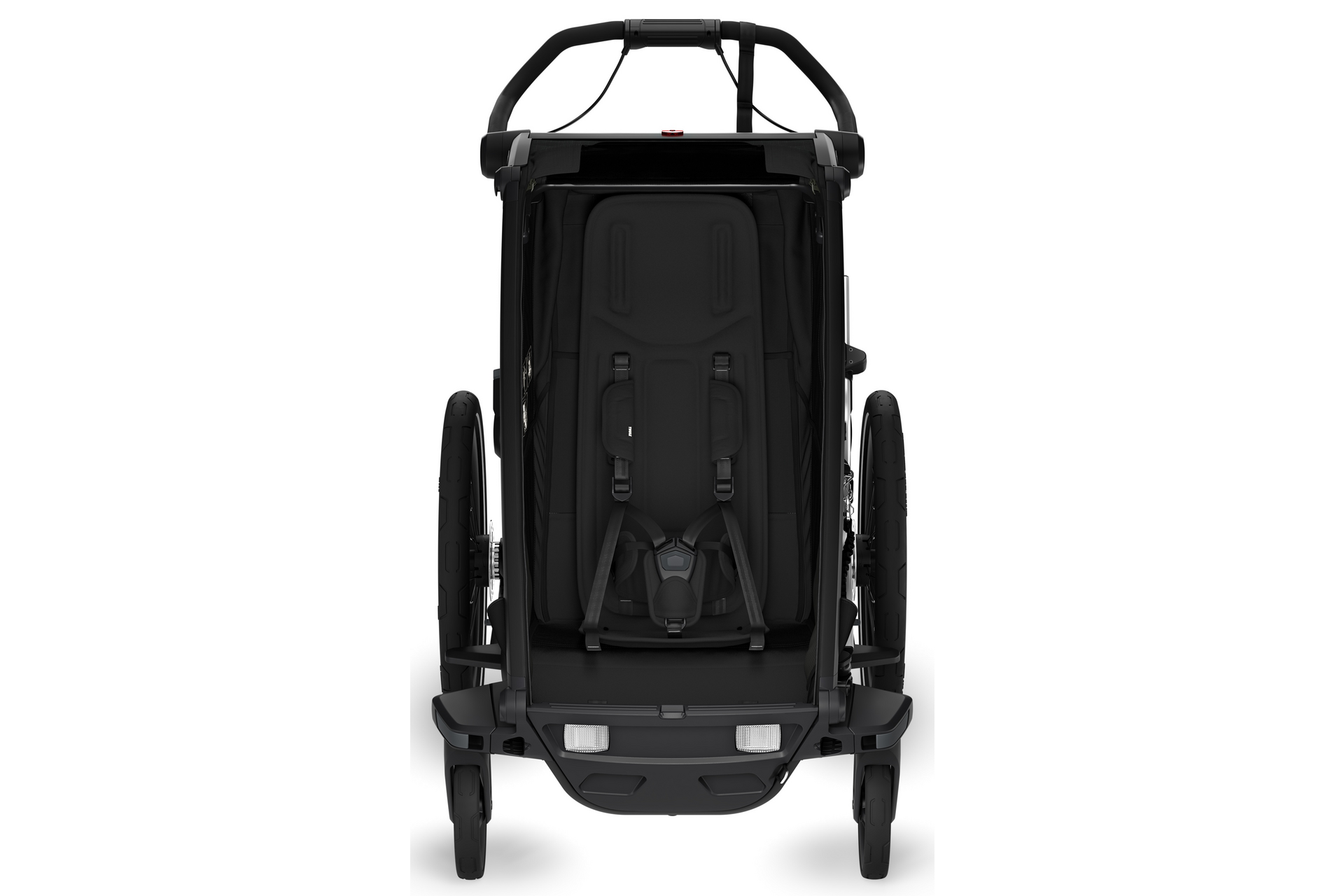 Thule Chariot Sport 2 Single