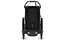 Thule Chariot Sport 2 Single