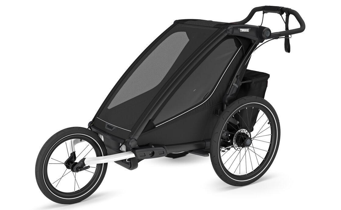 Thule Chariot Sport 2 Single