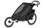 Thule Chariot Sport 2 Single