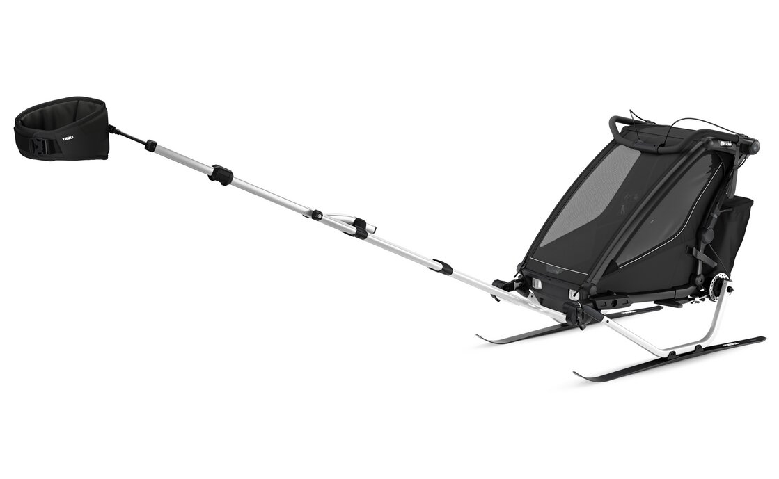 Thule Chariot Sport 2 Single