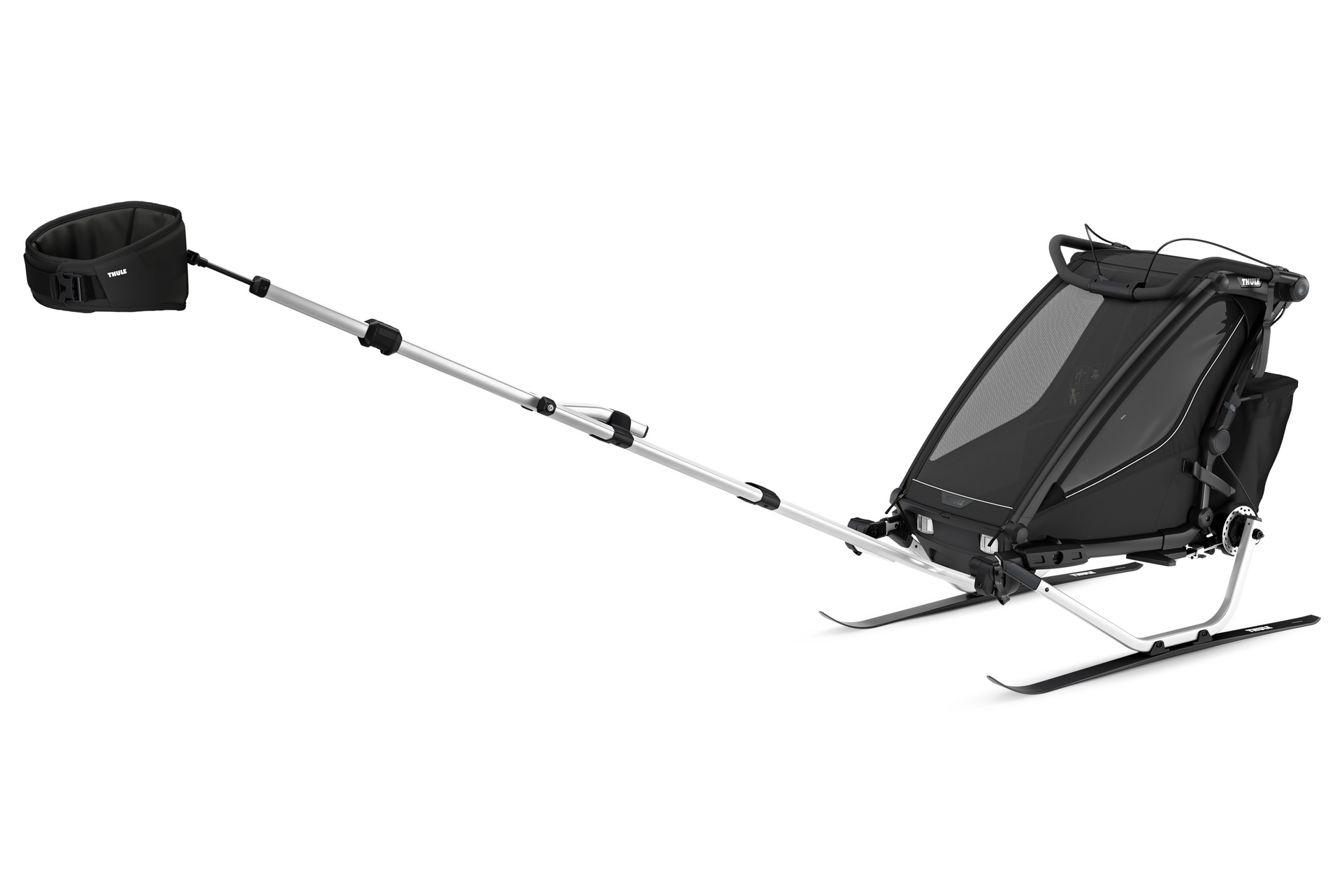 Thule Chariot Sport 2 Single