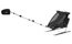 Thule Chariot Sport 2 Single