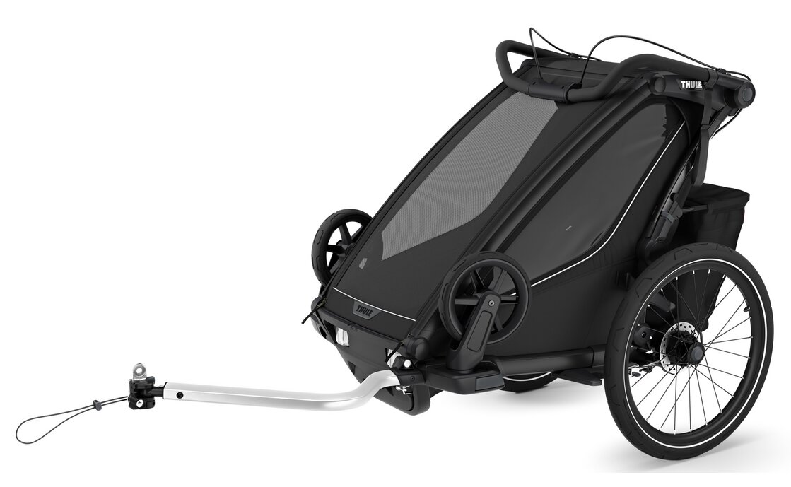 Thule Chariot Sport 2 Single