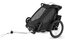 Thule Chariot Sport 2 Single