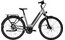 Kettler E-Traveller Gold PX5 RT - 600 Wh - 28 Zoll - Tiefeinsteiger - 2027