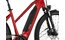 Carver Tour E.420 - B-Ware - 545 Wh - 28 Zoll - Trapez