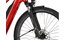 Carver Tour E.420 - B-Ware - 545 Wh - 28 Zoll - Trapez