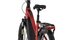 Carver Tour E.420 - B-Ware - 545 Wh - 28 Zoll - Trapez