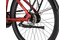 Carver Tour E.420 - B-Ware - 545 Wh - 28 Zoll - Trapez