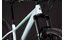 Cube Reaction TM ONE - 29 Zoll - Diamant - 2027