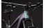 Cube Reaction Hybrid Pro 800 FE - 800 Wh - 29 Zoll - Diamant - 2027