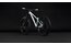 Cube Reaction TM ONE - 29 Zoll - Diamant - 2027
