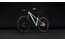 Cube Reaction TM ONE - 29 Zoll - Diamant - 2027