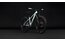Cube Reaction TM ONE - 29 Zoll - Diamant - 2027