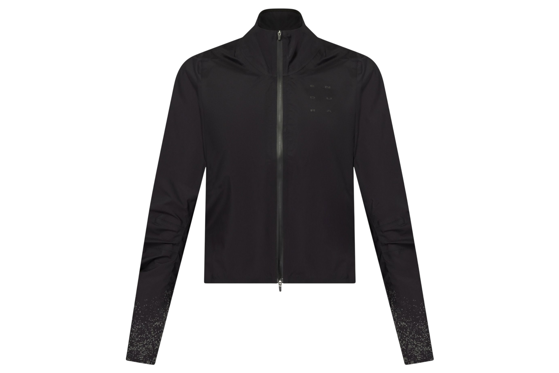 Endura Alltrack Race Cape - 2026