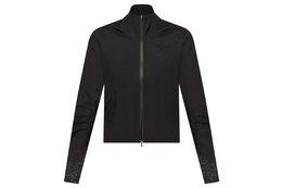 Endura Alltrack Race Cape - 2026
