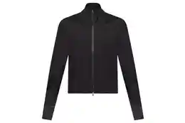 Endura Alltrack Race Cape - 2026