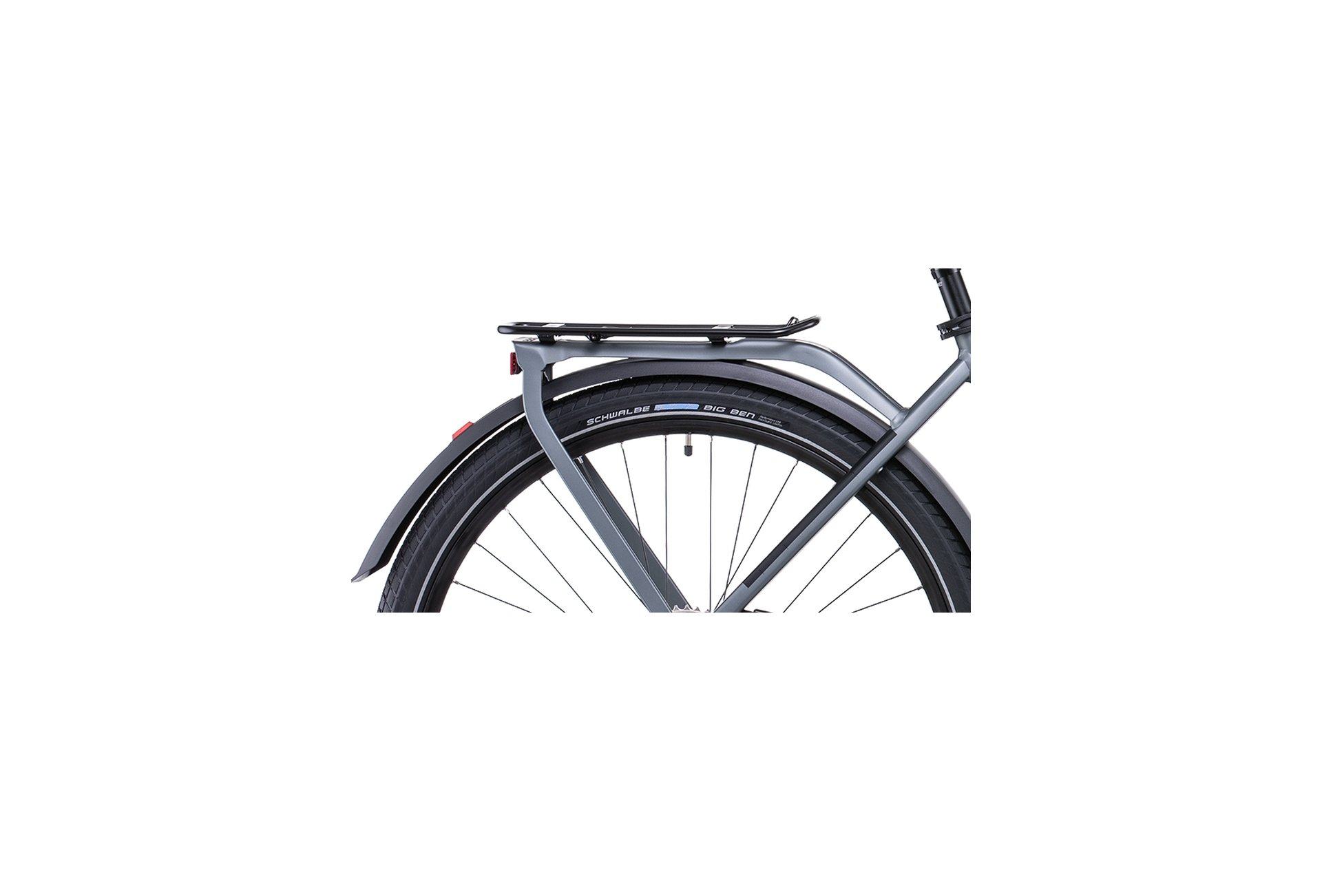 Cube Kathmandu Hybrid Pro 625 - 625 Wh - 28 Zoll - Diamant