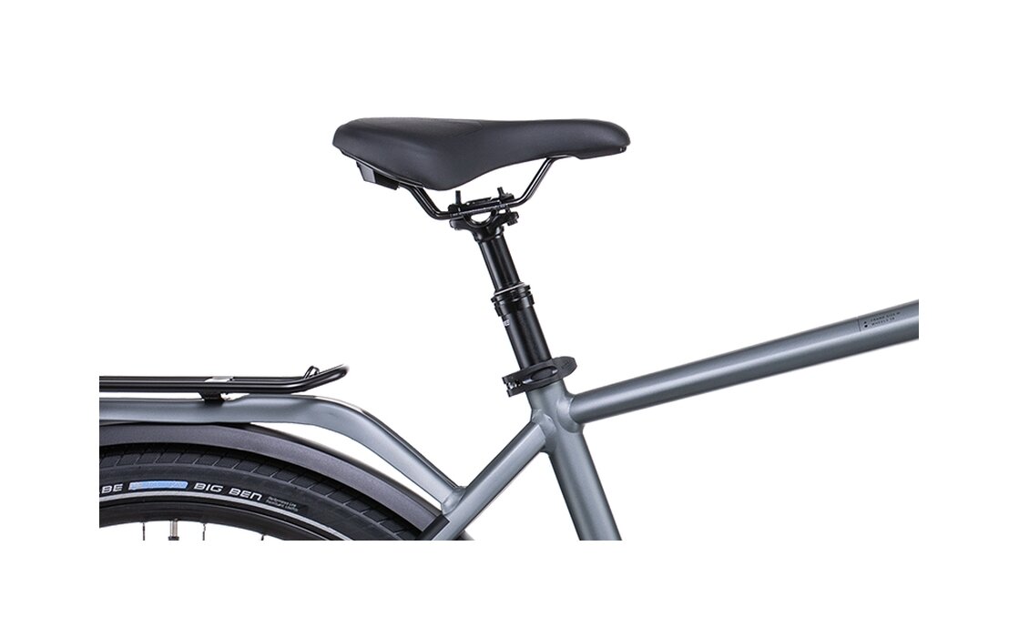 Cube Kathmandu Hybrid Pro 625 - 625 Wh - 28 Zoll - Diamant