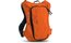 Cube Rucksack PURE 4 X Actionteam