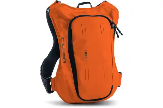 Rucksäcke - Cube Rucksack PURE 4 X Actionteam