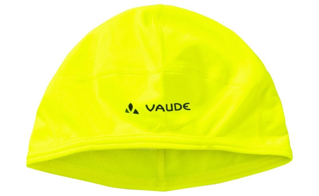 Vaude Bike Warm Cap