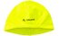 Vaude Bike Warm Cap