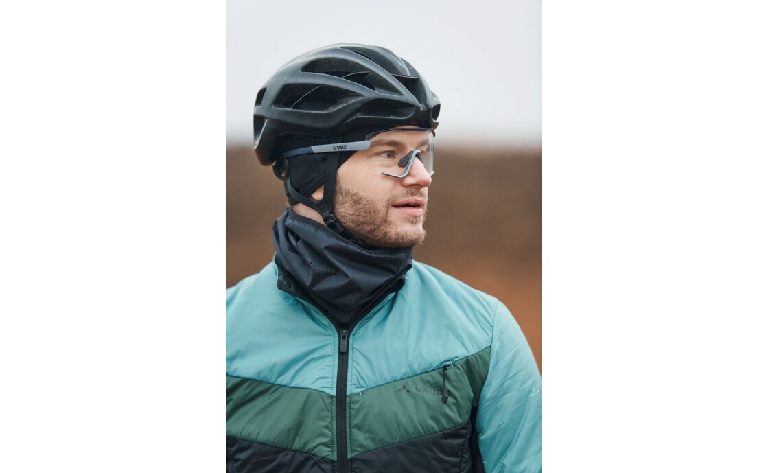 Vaude Bike Warm Cap