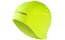 Vaude Bike Warm Cap