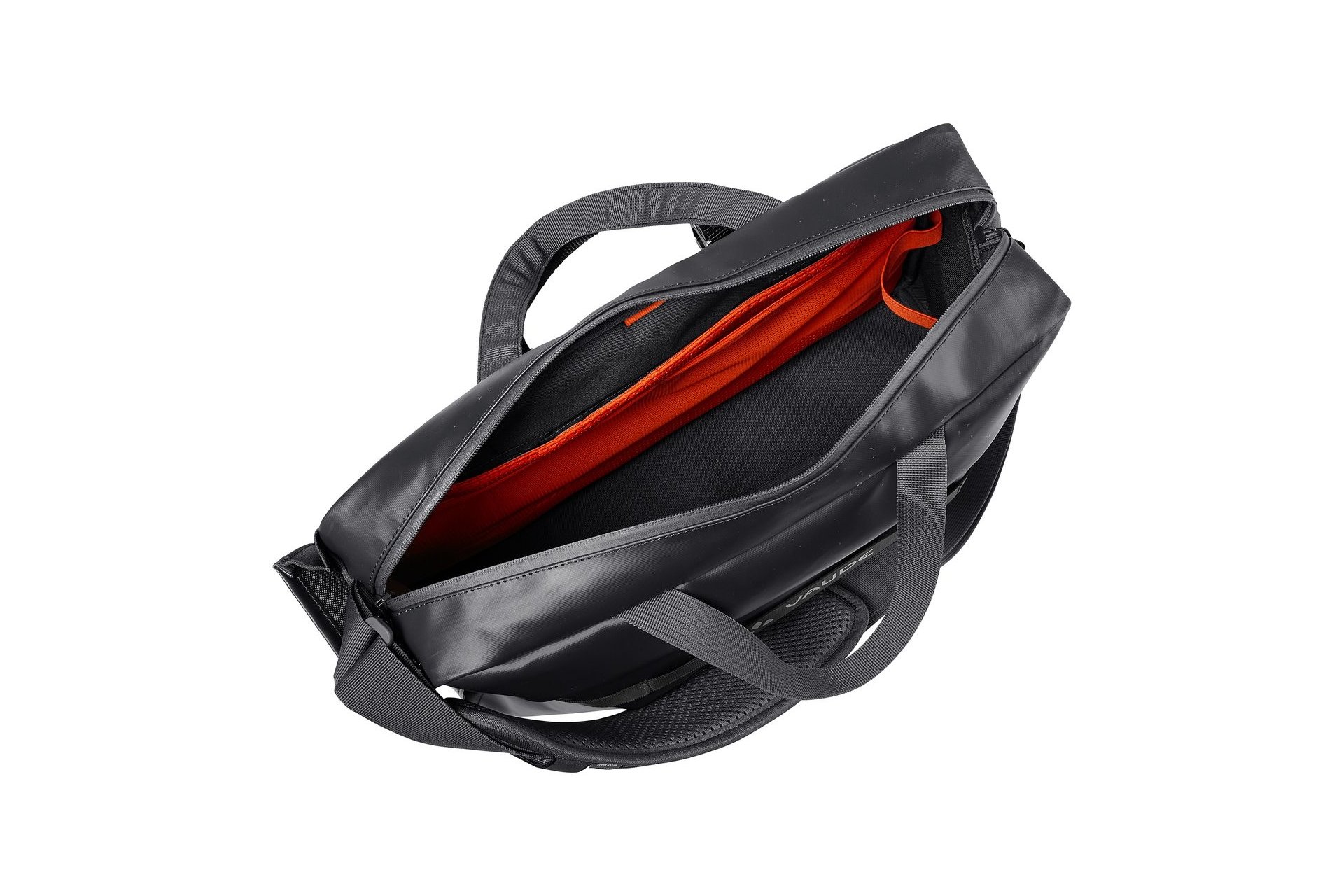 Vaude Mineo Commuter Briefcase 17