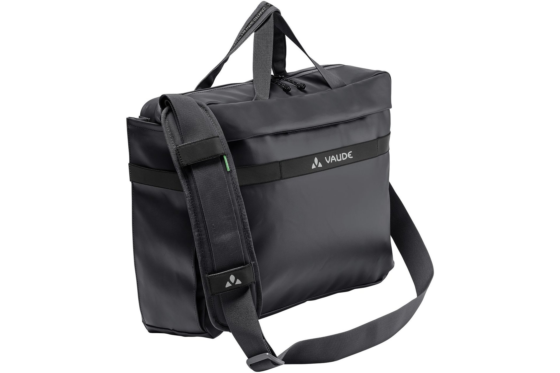 Vaude Mineo Commuter Briefcase 17