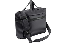 Vaude Mineo Commuter Briefcase 17