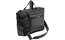 Vaude Mineo Commuter Briefcase 17