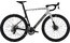 Cannondale SuperSix EVO Hi-Mod RED eTap - 28 Zoll - Diamant - 2023