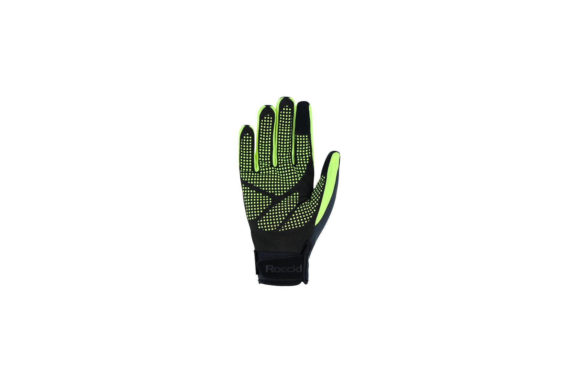 Roeckl Rapallo Langfinger Handschuhe