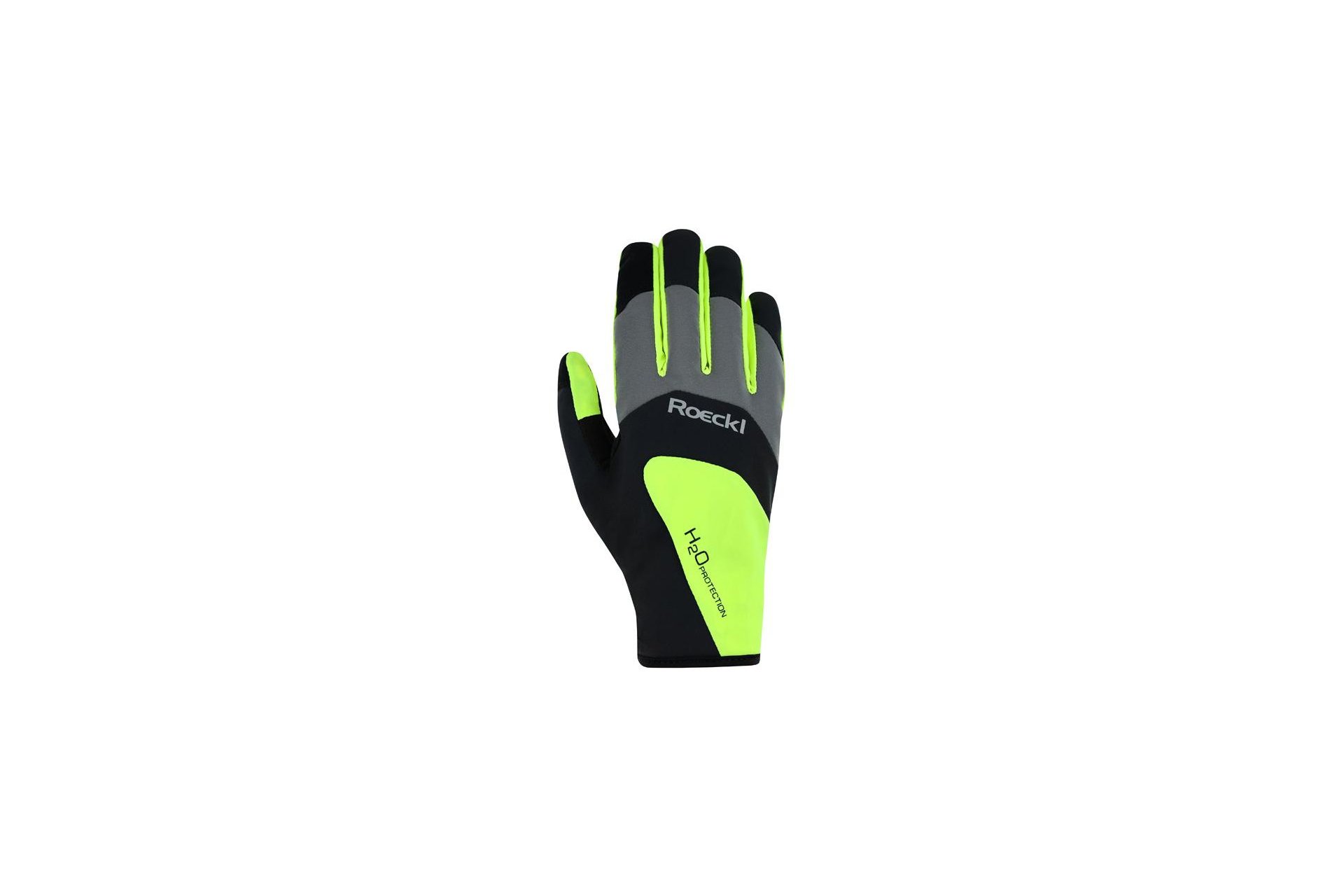 Roeckl Rapallo Langfinger Handschuhe