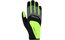 Roeckl Rapallo Langfinger Handschuhe