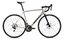 Ridley Fenix SLA Disc - 105 - 28 Zoll - Diamant - 2024